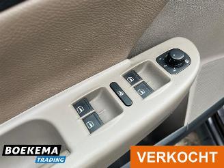 Volkswagen Passat Variant 1.4 TSI DSG Leder Xenon Climate Cruise Trekhaak picture 24