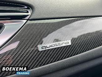 Audi Rs6 4.0 TFSI Quattro Performance BTW 605PK HUD Panorama Carbon picture 40