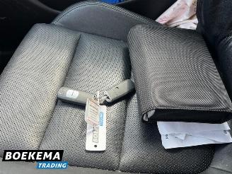 Mazda CX-5 2.0 SkyActiv-G 165 2WD Aut Navi Climate Cruise Stoelverw. PDC picture 30