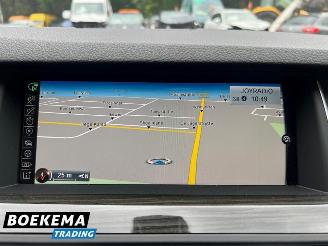 BMW M550 5-Serie M550XD xDrive High Exe Open-Dak Elec-Trekhaak Stoelverkoeling HUD Memory picture 26