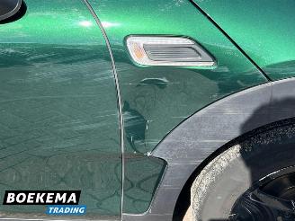 Mini Clubman Series 1.5 One Business Keyless Navi Climate Cruise PDC picture 11