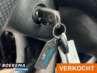 Skoda Citigo 1.0 Ambition 5-Drs Led Airco Cruise picture 25