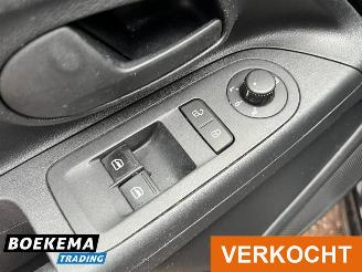 Skoda Citigo 1.0 Ambition 5-Drs Led Airco Cruise picture 20