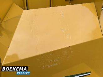 Vermeer BC190XL BC190XL Versnipperaar picture 9