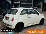 klik voor vergroting