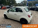 klik voor vergroting