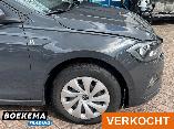 klik voor vergroting
