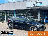 klik voor vergroting
