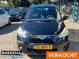 klik voor vergroting