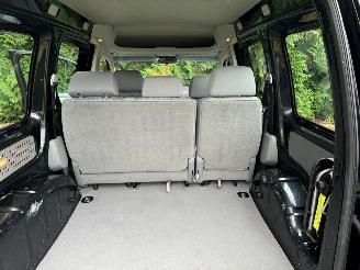 Volkswagen Caddy  picture 11