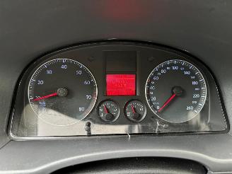 Volkswagen Caddy  picture 7