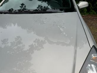 Opel Astra GTC picture 11