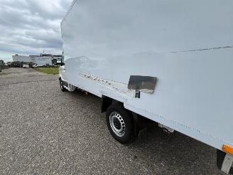 MAN TGE 35 2.0 103 KW VRIESWAGEN -20 picture 23