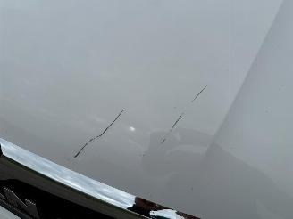 MAN TGE 35 2.0 Lang picture 22