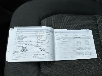 MAN TGE 35 2.0 Lang picture 38