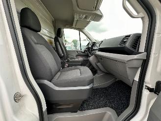 MAN TGE 35 2.0 Lang picture 15