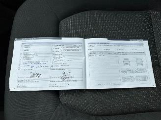 MAN TGE 35 2.0 Lang picture 41