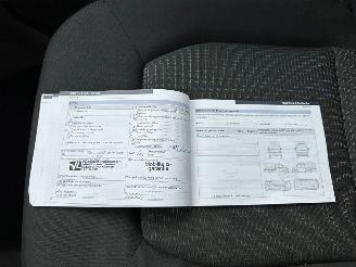 MAN TGE 35 2.0 Lang picture 39