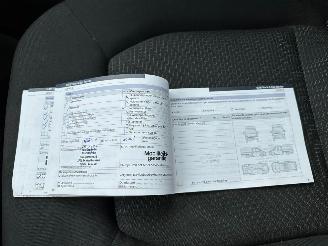 MAN TGE 35 2.0 Lang picture 40