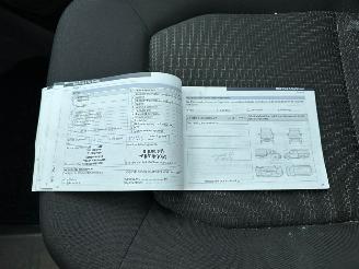 MAN TGE 35 2.0 Lang Airco picture 41