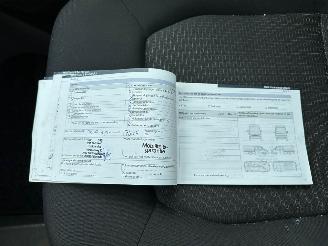 MAN TGE 35 2.0 Lang Airco picture 39