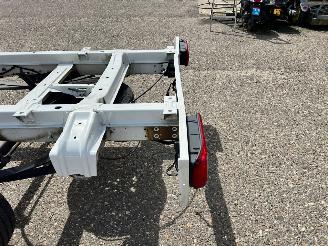 MAN TGE 35 2.0 Lang picture 43