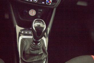 Opel Crossland 1.2 Turbo 59.643 km Clima Navi Level 4 picture 10