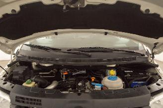 Volkswagen Transporter 2.5 TDI 9 persoons picture 29