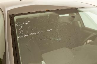 Volkswagen Golf 1.6 TDI Clima Navi picture 31