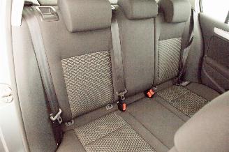 Volkswagen Golf 1.6 TDI Clima Navi picture 27