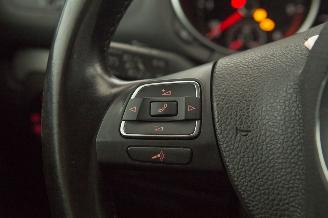 Volkswagen Golf 1.6 TDI Clima Navi picture 11