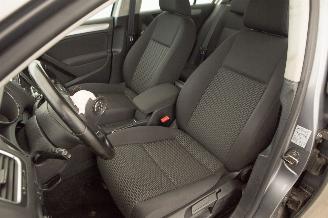 Volkswagen Golf 1.6 TDI Clima Navi picture 25