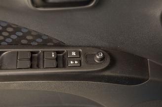 Suzuki Celerio 1.0 Exclusive Airco picture 14