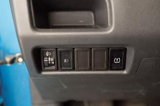 Suzuki Celerio 1.0 Exclusive Airco picture 13