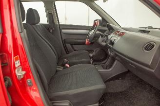 Suzuki Swift 1.5 Comfort picture 14