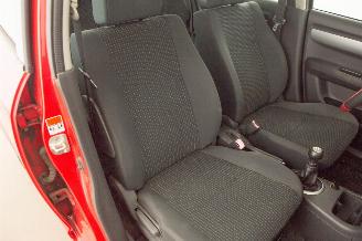 Suzuki Swift 1.5 Comfort picture 15