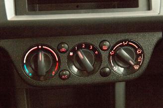 Suzuki Swift 1.5 Comfort picture 8