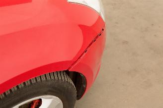 Suzuki Swift 1.5 Comfort picture 34