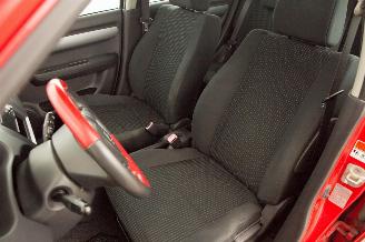 Suzuki Swift 1.5 Comfort picture 19