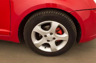 Suzuki Swift 1.5 Comfort picture 22