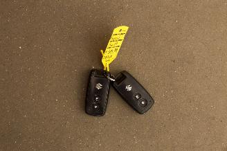 Suzuki Swift 1.5 Comfort picture 36