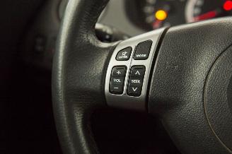 Suzuki Swift 1.5 Comfort picture 11