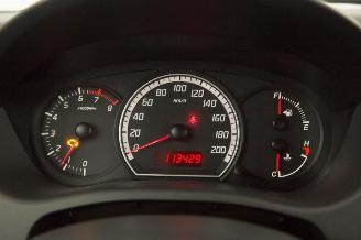 Suzuki Swift 1.5 Comfort picture 5