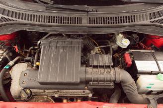 Suzuki Swift 1.5 Comfort picture 20