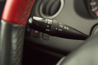 Suzuki Swift 1.5 Comfort picture 12