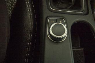 Mercedes Cla-klasse 180 Shooting Brake Leer picture 15