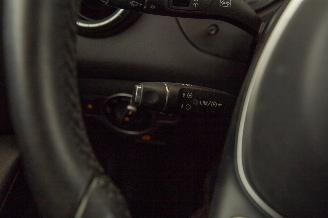 Mercedes Cla-klasse 180 Shooting Brake Leer picture 13