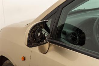 Kia Carens 2.0 automaat 7 Persoons picture 21