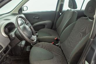 Nissan Micra 1.2 Vision Airco picture 21