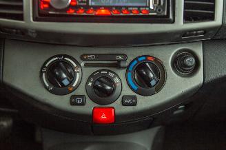 Nissan Micra 1.2 Vision Airco picture 8